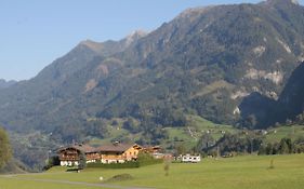 Cozy Apartment in Embach Austria near Ski Area